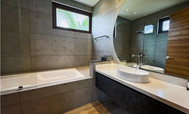 Venta de Casa Residencial Balmoral, Costa del Este