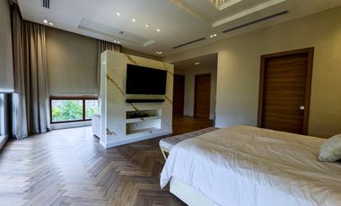 Venta de Casa Residencial Balmoral, Costa del Este