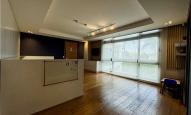 Venta de Casa Residencial Balmoral, Costa del Este