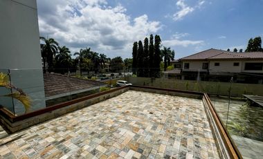 Venta de Casa Residencial Balmoral, Costa del Este