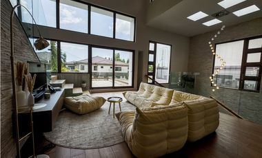 Venta de Casa Residencial Balmoral, Costa del Este