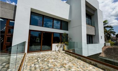 Venta de Casa Residencial Balmoral, Costa del Este