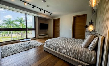 Venta de Casa Residencial Balmoral, Costa del Este