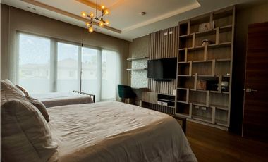 Venta de Casa Residencial Balmoral, Costa del Este