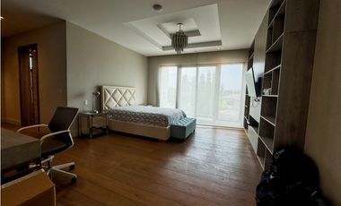 Venta de Casa Residencial Balmoral, Costa del Este