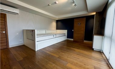 Venta de Casa Residencial Balmoral, Costa del Este