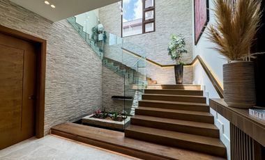 Venta de Casa Residencial Balmoral, Costa del Este