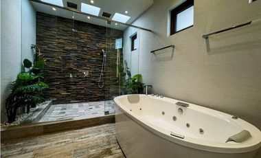 Venta de Casa Residencial Balmoral, Costa del Este