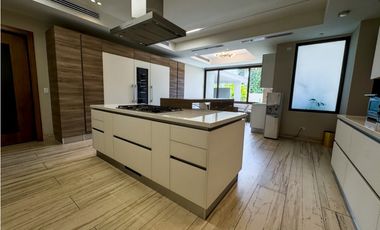 Venta de Casa Residencial Balmoral, Costa del Este