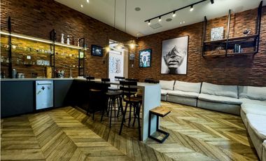 Venta de Casa Residencial Balmoral, Costa del Este