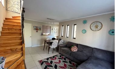 ARRIENDA  En Condominio Altue 3d,2b,1e En 136/67m2