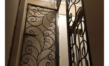 ARRIENDA  En Condominio Altue 3d,2b,1e En 136/67m2