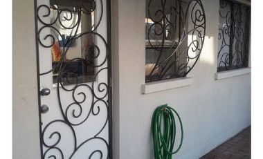 ARRIENDA  En Condominio Altue 3d,2b,1e En 136/67m2