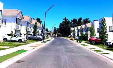 ARRIENDA  En Condominio Altue 3d,2b,1e En 136/67m2