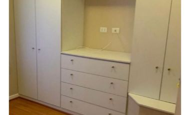 ARRIENDA  En Condominio Altue 3d,2b,1e En 136/67m2