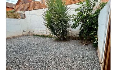 ARRIENDA  En Condominio Altue 3d,2b,1e En 136/67m2