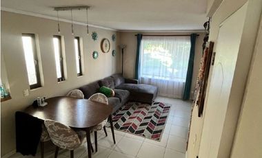 ARRIENDA  En Condominio Altue 3d,2b,1e En 136/67m2