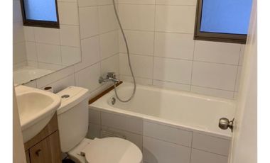 ARRIENDA  En Condominio Altue 3d,2b,1e En 136/67m2