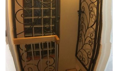 ARRIENDA  En Condominio Altue 3d,2b,1e En 136/67m2