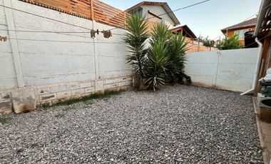 ARRIENDA  En Condominio Altue 3d,2b,1e En 136/67m2