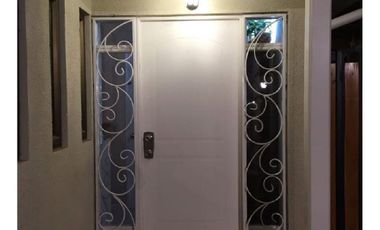 ARRIENDA  En Condominio Altue 3d,2b,1e En 136/67m2