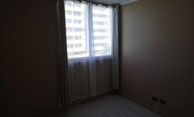 Cómodo departamento en Primera Avenida