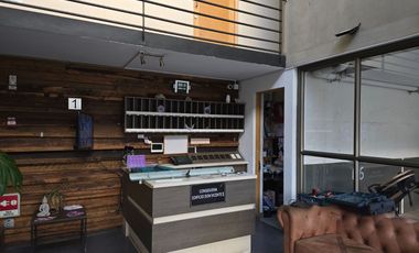 Cómodo departamento en Primera Avenida