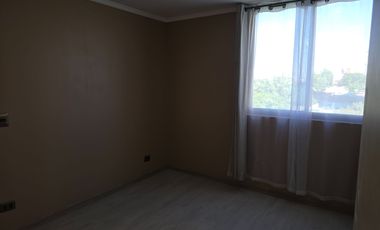 Cómodo departamento en Primera Avenida