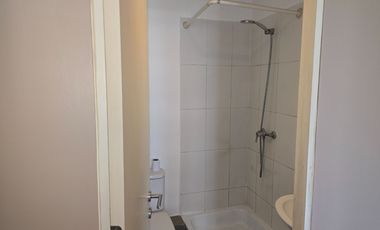 Cómodo departamento en Primera Avenida