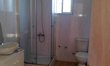 Venta Terreno con 2 casas en La Vara