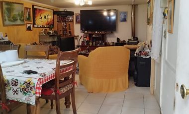 Casa con negocio y panaderia Loncura