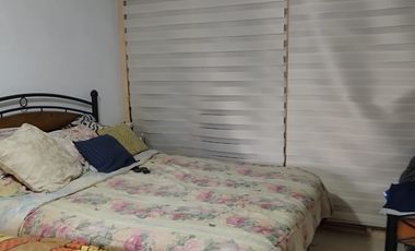 Casa con negocio y panaderia Loncura