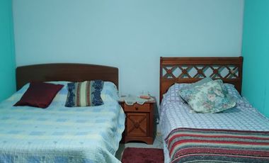 Casa con negocio y panaderia Loncura