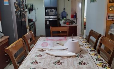 Casa con negocio y panaderia Loncura