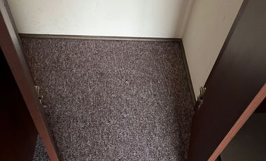 Arriendo departamento tipo studio 1D 1B 1E Rancagua