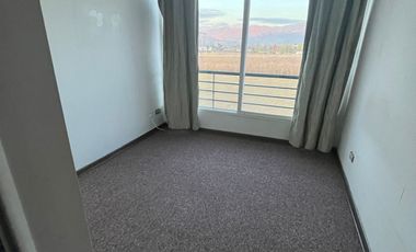 Arriendo departamento tipo studio 1D 1B 1E Rancagua