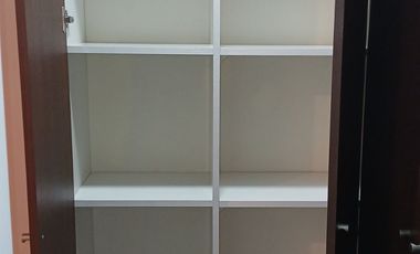 Arriendo departamento tipo studio 1D 1B 1E Rancagua