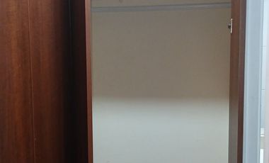 Arriendo departamento tipo studio 1D 1B 1E Rancagua