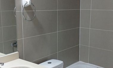 Arriendo departamento tipo studio 1D 1B 1E Rancagua