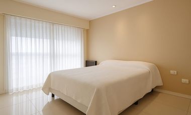 ALQUILER TEMPORARIO DEPARTAMENTO DE 2 AMBIENTES/MAR DEL PLATA