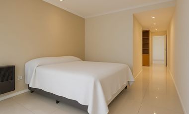 ALQUILER TEMPORARIO DEPARTAMENTO DE 2 AMBIENTES/MAR DEL PLATA