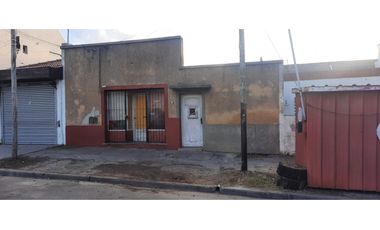 LOTE EN VENTA BARRIO VILLA LOURDES