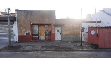 LOTE EN VENTA BARRIO VILLA LOURDES