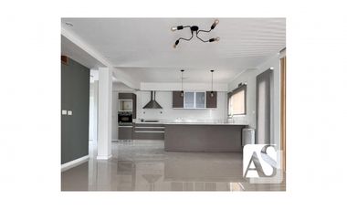 CASA COMAHUE GOLF CLUB