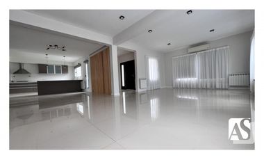 CASA COMAHUE GOLF CLUB