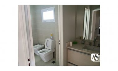 CASA COMAHUE GOLF CLUB