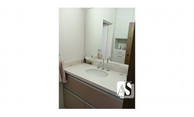 CASA COMAHUE GOLF CLUB