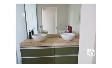 CASA COMAHUE GOLF CLUB