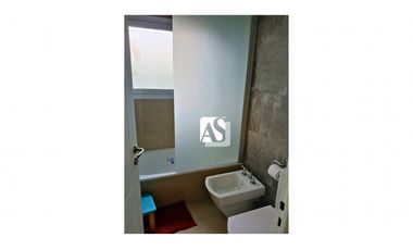 CASA COMAHUE GOLF CLUB