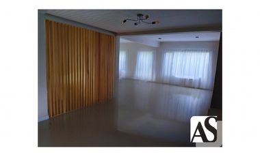 CASA COMAHUE GOLF CLUB